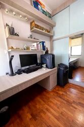 Simsville (D14), Condominium #546683921